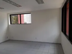 Conjunto Comercial / Sala à venda, 28m² no Vila Olímpia, São Paulo - Foto 13