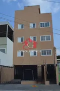 Casa de Condomínio com 2 Quartos à venda, 47m² no Vila Guilherme, São Paulo - Foto 27