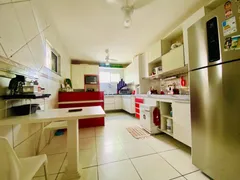 Casa com 4 Quartos à venda, 149m² no Damas, Fortaleza - Foto 10