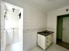 Apartamento com 2 Quartos à venda, 45m² no Campinas, São José - Foto 3
