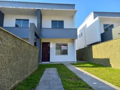 Casa com 2 Quartos à venda, 92m² no São João do Rio Vermelho, Florianópolis - Foto 1