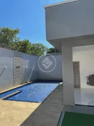 Casa com 3 Quartos à venda, 168m² no Setor Serra Dourada 3 Etapa, Aparecida de Goiânia - Foto 27