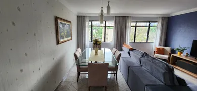 Apartamento com 3 Quartos à venda, 104m² no Água Verde, Curitiba - Foto 8