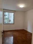 Apartamento com 2 Quartos para alugar, 101m² no Paraíso, São Paulo - Foto 6