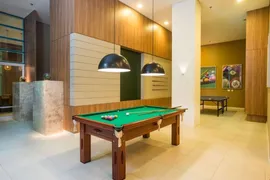 Apartamento com 3 Quartos à venda, 90m² no Parque Iracema, Fortaleza - Foto 14