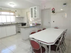 Sobrado com 3 Quartos à venda, 341m² no Jardim Oriental, São Paulo - Foto 19