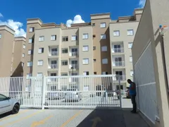 Apartamento com 2 Quartos à venda, 50m² no Jardim Ísis, Cotia - Foto 10