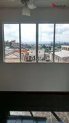 Apartamento com 2 Quartos à venda, 56m² no Jardim Lucinda, São Paulo - Foto 8