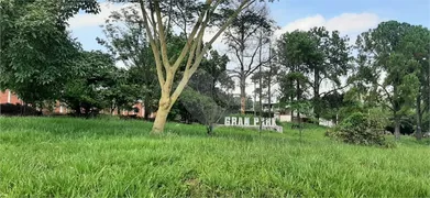 Terreno / Lote / Condomínio à venda, 5600m² no ITAPERU, Piracicaba - Foto 9