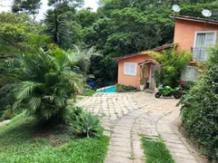 Casa com 3 Quartos à venda, 2000m² no Itaipava, Petrópolis - Foto 9