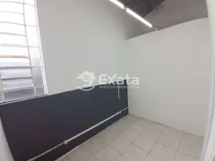 Galpão / Depósito / Armazém para alugar, 369m² no Vila Hortencia, Sorocaba - Foto 5