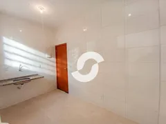 Apartamento com 2 Quartos à venda, 69m² no Icaraí, Niterói - Foto 1