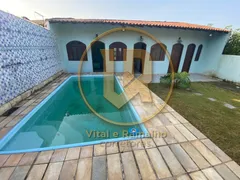 Casa com 4 Quartos à venda, 110m² no Iguaba Grande, Iguaba Grande - Foto 15