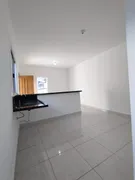 Casa com 2 Quartos à venda, 60m² no Centro, Aracoiaba da Serra - Foto 11