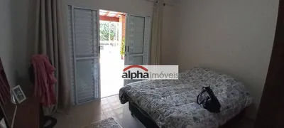 Sobrado com 4 Quartos à venda, 145m² no Jardim Interlagos, Hortolândia - Foto 8