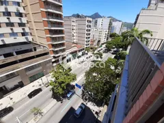 Apartamento com 1 Quarto à venda, 63m² no Vila Isabel, Rio de Janeiro - Foto 33