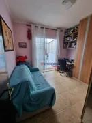 Casa de Condomínio com 2 Quartos à venda, 80m² no Jardim Alvorada, São Paulo - Foto 8