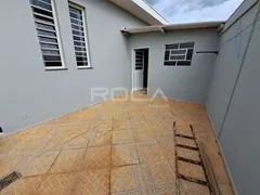 Sobrado com 3 Quartos para alugar, 131m² no Vila Arnaldo, São Carlos - Foto 21