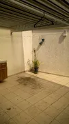 Casa de Condomínio com 3 Quartos à venda, 120m² no Vila Gumercindo, São Paulo - Foto 6