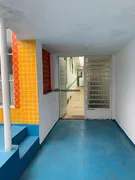 Casa Comercial para alugar, 510m² no Jardim Vila Formosa, São Paulo - Foto 46