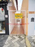 Conjunto Comercial / Sala para alugar, 36m² no Centro, Osasco - Foto 19