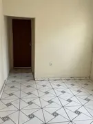 Casa com 2 Quartos à venda, 60m² no Engenho Velho da Federação, Salvador - Foto 7