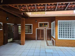 Casa de Condomínio com 6 Quartos à venda, 469m² no Green Valleiy, Teresópolis - Foto 3