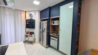 Casa com 3 Quartos à venda, 162m² no Lapa, São Paulo - Foto 21