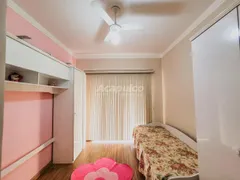 Sobrado com 3 Quartos à venda, 159m² no Jardim Esplanada, Americana - Foto 7