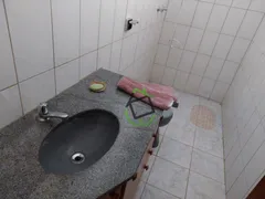 Casa com 3 Quartos à venda, 141m² no Jardim Santa Angelina, Araraquara - Foto 16