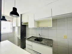 Apartamento com 2 Quartos à venda, 62m² no Candeias, Jaboatão dos Guararapes - Foto 10