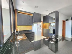Casa de Condomínio com 3 Quartos à venda, 222m² no Condominio Ibiti Reserva, Sorocaba - Foto 27