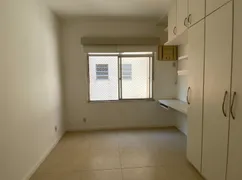 Apartamento com 2 Quartos à venda, 90m² no Urca, Rio de Janeiro - Foto 23