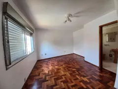 Apartamento com 3 Quartos para alugar, 115m² no Nossa Senhora Medianeira, Santa Maria - Foto 8