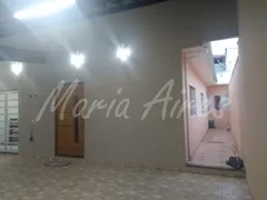 Casa com 3 Quartos à venda, 218m² no Jardim Acapulco, São Carlos - Foto 10