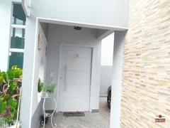 Casa com 3 Quartos à venda, 120m² no Recanto das Primaveras I, Boituva - Foto 32