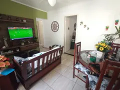 Apartamento com 2 Quartos à venda, 43m² no Centro, Mongaguá - Foto 1