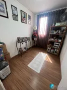 Apartamento com 3 Quartos à venda, 60m² no Parque Munhoz, São Paulo - Foto 16