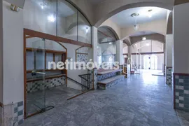 Loja / Salão / Ponto Comercial à venda, 450m² no Pelourinho, Salvador - Foto 6