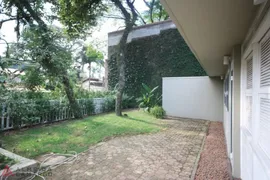 Casa com 3 Quartos à venda, 802m² no Cidade Jardim, São Paulo - Foto 4