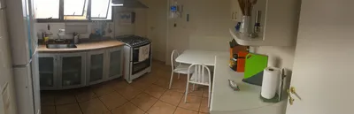 Apartamento com 3 Quartos à venda, 128m² no Vila Suzana, São Paulo - Foto 20