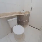 Apartamento com 2 Quartos à venda, 43m² no Vila Pompeia, Ribeirão Preto - Foto 19