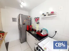Apartamento com 2 Quartos à venda, 57m² no Itaipava, Petrópolis - Foto 8