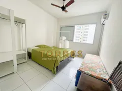 Apartamento com 2 Quartos à venda, 70m² no Praia das Pitangueiras, Guarujá - Foto 8
