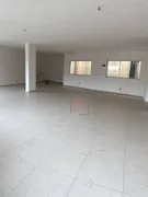 Conjunto Comercial / Sala para alugar, 180m² no Centro, Macaé - Foto 3