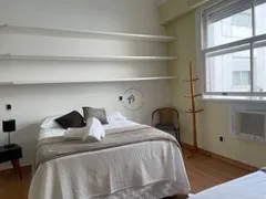Apartamento com 3 Quartos para alugar, 200m² no Ipanema, Rio de Janeiro - Foto 13