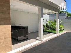 Casa de Condomínio com 3 Quartos à venda, 150m² no Vila Guedes, Jaguariúna - Foto 14