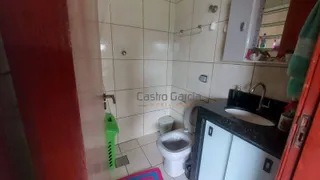 Fazenda / Sítio / Chácara com 2 Quartos para venda ou aluguel, 156m² no Jardim América, Americana - Foto 18