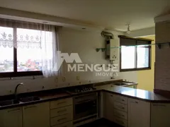 Cobertura com 3 Quartos à venda, 197m² no Jardim Lindóia, Porto Alegre - Foto 10