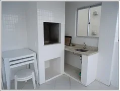 Cobertura com 3 Quartos à venda, 130m² no Caioba, Matinhos - Foto 17